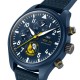 IWC Pilot's Watch Chronograph Edition “Blue Angels®” IW389109