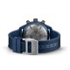 IWC Pilot's Watch Chronograph Edition “Blue Angels®” IW389109