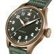 IWC Big Pilot's Watch 43mm Spitfire IW329702