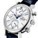 IWC IWC Portofino 42mm Mens Watch IW391037