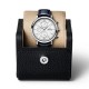 IWC IWC Portofino 42mm Mens Watch IW391037