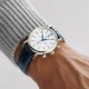 IWC IWC Portofino 42mm Mens Watch IW391037