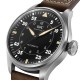 IWC Big Pilot's Watch 43mm Spitfire IW329701