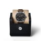 IWC Big Pilot's Watch 43mm Spitfire IW329701