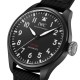 IWC Big Pilot's Watch 43 Top Gun 43.8mm IW329801