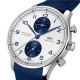 IWC Portugieser Chronograph 41mm IW371620