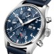 IWC Pilot's Watch Chronograph 43mm IW378003