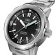 IWC Aquatimer Automatic 42mm IW328803