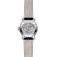 Chopard Happy Sport 33mm Automatic Watch 278608-6003