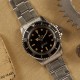 Pre-Owned Rolex Submariner Ref. 5513 AS03421