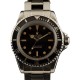 Pre-Owned Rolex Submariner Ref. 5513 AS03421