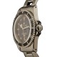 Pre-Owned Rolex Submariner Ref. 5513 AS03421