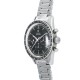 Pre-Owned Omega Speedmaster Professional 18040096/AS04551