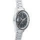 Pre-Owned Omega Speedmaster Professional 18040096/AS04551