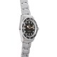 Pre-Owned Rolex Submariner 'Gilt' AS03660