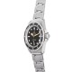 Pre-Owned Rolex Submariner 'Gilt' AS03660