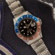 Pre-Owned Rolex GMT-Master 'OCC' AS03364