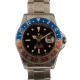 Pre-Owned Rolex GMT-Master 'OCC' AS03364