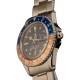 Pre-Owned Rolex GMT-Master 'OCC' AS03364