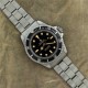 Pre-Owned Rolex Submariner 'Gilt' AS03281