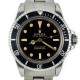 Pre-Owned Rolex Submariner 'Gilt' AS03281