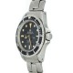 Pre-Owned Rolex Submariner 'Gilt' AS03281