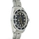 Pre-Owned Rolex Submariner 'Gilt' AS03281