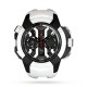 Jacob & Co Epic X Chrono Black (Black & White) EC312.21.SD.BX.A