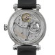 Speake-Marin One & Two Dual Time Watches of Switzerland Group Limited Edition 42mm Pink 914209380