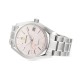 Grand Seiko Heritage Shunbun 40mm Mens Watch SBGA413