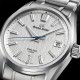 Grand Seiko Evolution 9 Spring Drive 'White Birch' 40mm SLGA009