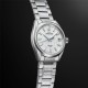 Grand Seiko Evolution 9 Spring Drive 'White Birch' 40mm SLGA009