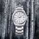 Grand Seiko Evolution 9 Spring Drive 'White Birch' 40mm SLGA009