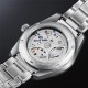 Grand Seiko Heritage 40mm Mens Watch Limited Edition SLGA013