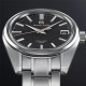 Grand Seiko Heritage 40mm Mens Watch Limited Edition SLGA013