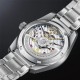 Grand Seiko Heritage 40mm Mens Watch Limited Edition SLGH009