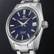 Grand Seiko Heritage 40mm Mens Watch Limited Edition SLGH009