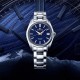 Grand Seiko Heritage 40mm Mens Watch Limited Edition SLGH009