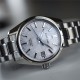 Grand Seiko Heritage Hi-Beat 36000 40mm Mens Watch SLGH013