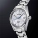 Grand Seiko Heritage Hi-Beat 36000 40mm Mens Watch SLGH013