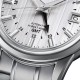 Grand Seiko Yuki Gesho Snow Covered Scenery Hi-Beat GMT SBGJ271