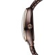 Bvlgari Serpenti Spiga Watch 103060