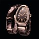 Bvlgari Serpenti Spiga Watch 103060