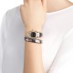 Bvlgari Serpenti Spiga Watch 103060