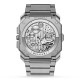 Bvlgari Octo Finissimo Mens Watch 103068