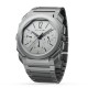 Bvlgari Octo Finissimo Mens Watch 103068