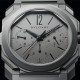 Bvlgari Octo Finissimo Mens Watch 103068