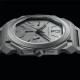 Bvlgari Octo Finissimo Mens Watch 103068