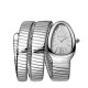 Bvlgari Serpenti Tubogas Watch 101911