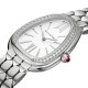 BVLGARI Serpenti Seduttori Ladies Watch 103361